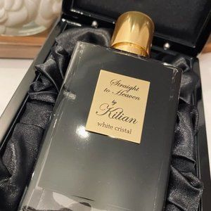 Kilian straight to heaven 50ML